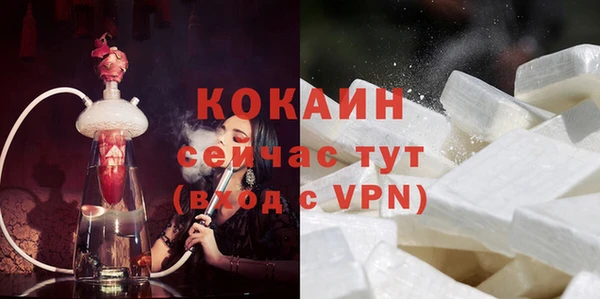 ПСИЛОЦИБИНОВЫЕ ГРИБЫ Нея