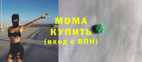 ПСИЛОЦИБИНОВЫЕ ГРИБЫ Нея