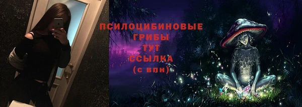 ALPHA PVP Абдулино