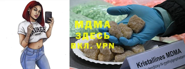 ПСИЛОЦИБИНОВЫЕ ГРИБЫ Нея