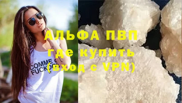 ПСИЛОЦИБИНОВЫЕ ГРИБЫ Нея